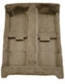 Picture of Lund 00-06 Chevy Tahoe Pro-Line Full Flr- Replacement Carpet - Med Beige 1 Pc