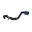 Picture of Injen 06-09 Civic Ex 1-8L 4 Cyl- Manual Black Cold Air Intake