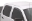 Picture of Lund 01-12 Ford Escape Ventvisor Elite Window Deflectors - Smoke 4 Pc
