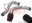Picture of Injen 07-08 Element Polished Cold Air Intake