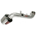 Picture of Injen 06-09 Eclipse 2-4L 4 Cyl- Automatic Black Short Ram Intake
