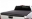 Picture of Lund 2017 Ford F-250 Super Duty 6-8ft- Bed Genesis Elite Snap Tonneau Cover - Black