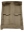 Picture of Lund 00-06 Toyota Tundra Access Cab Pro-Line Full Flr- Replacement Carpet - Med Beige 1 Pc