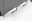 Picture of Lund 07-14 Chevy Silverado 2500 Ext- Cab Latitude Nerf Bars - Polished