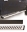 Picture of Lund 09-17 Dodge Ram 1500 Quad Cab Summit Ridge 2-0 Running Boards - Stainless