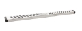 Picture of Lund 15-18 Ford F-150 SuperCab Summit Ridge 2-0 Running Boards - Stainless