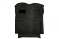Picture of Lund 02-06 Cadillac Escalade Ext Pro-Line Full Flr- Replacement Carpet - Black 1 Pc