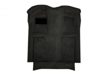 Picture of Lund 02-06 Cadillac Escalade Ext Pro-Line Full Flr- Replacement Carpet - Black 1 Pc