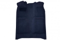 Picture of Lund 02-06 Cadillac Escalade Ext Pro-Line Full Flr- Replacement Carpet - Blue 1 Pc