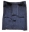 Picture of Lund 06-08 Dodge Ram 1500 Mega Cab Pro-Line Full Flr- Replacement Carpet - Navy 1 Pc