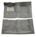 Picture of Lund 02-06 Chevy Avalanche Pro-Line Full Flr- Replacement Carpet - Corp Grey 1 Pc
