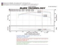 Picture of Injen 04-06 Altima 2-5L 4 Cyl- Automatic Only Polished Cold Air Intake