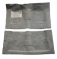 Picture of Lund 00-06 Chevy Tahoe Pro-Line Full Flr- Replacement Carpet - Corp Grey 1 Pc