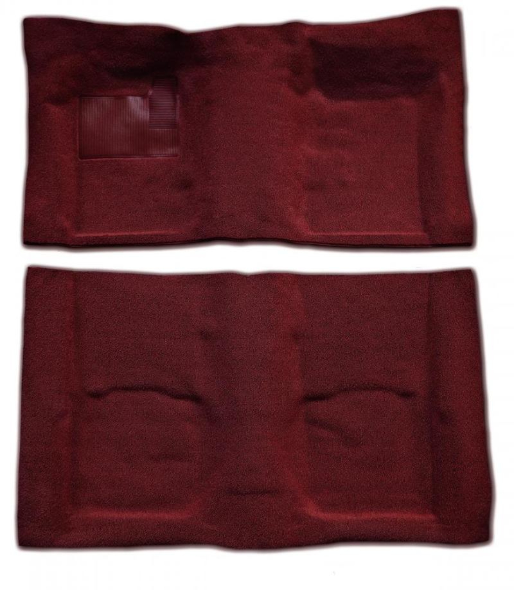 Picture of Lund 02-06 Cadillac Escalade Pro-Line Full Flr- Replacement Carpet - Garnet Red 1 Pc
