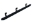 Picture of Lund 07-17 Jeep Wrangler Unlimited 4Dr Rock Rails - Black