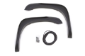 Picture of Lund 02-08 Dodge Ram 1500 Ex-Extrawide Style Smooth Elite Series Fender Flares - Black 2 Pc