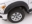 Picture of Lund 94-01 Dodge Ram 1500 Ex-Extrawide Style Smooth Elite Series Fender Flares - Black 2 Pc