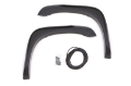 Picture of Lund 02-08 Dodge Ram 1500 Ex-Extrawide Style Textured Elite Series Fender Flares - Black 2 Pc
