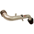 Picture of Injen 00-04 MR2 Spyder 1-8L 4 Cyl- Polished Short Ram Intake