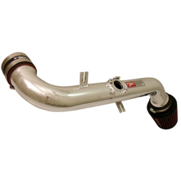 Picture of Injen 00-04 MR2 Spyder 1-8L 4 Cyl- Polished Short Ram Intake