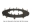 Picture of Fidanza 9 inch Friction Kit