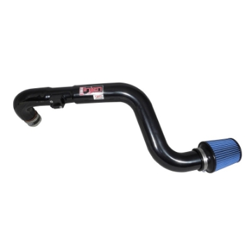 Picture of Injen 06-08 Golf GTi - Jetta Gti - A3 2-0T 6 Spd Black Cold Air Intake