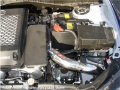 Picture of Injen 2006-08 Mazdaspeed 6 2-3L 4 Cyl- Manual Black Cold Air Intake