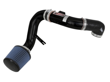 Picture of Injen 05-06 Cobalt 2-2L No Air Pump - 07 Cobalt SS 2-4L No Air Pump Black Cold Air Intake