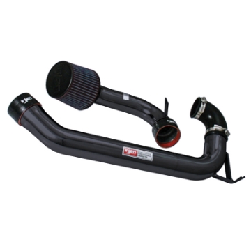 Picture of Injen 05-07 G6 3-5L V6 Black Cold Air Intake