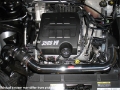 Picture of Injen 05-07 G6 3-5L V6 Black Cold Air Intake