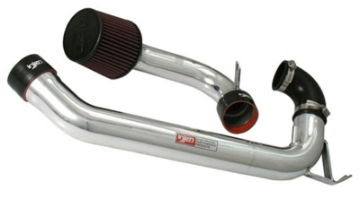 Picture of Injen 05-07 G6 3-5L V6 Polished Cold Air Intake