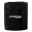 Picture of Injen Black Water Repellant Pre-Filter fits X-1021 6in Base-6-7-8in Tall - 5-1-2in Top