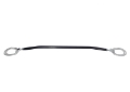 Picture of Whiteline 90-99 BMW 3 Series 6 cyl excl Traction Control Front Strut Tower Brace **SPECIAL ORDER 90