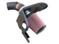 Picture of K&N 00-05 BMW 330 L6-3-0L E46 Performance Intake Kit