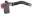 Picture of K&N 95-99 Toyota Tacoma L4-2-4L-2-7L Performance Air Intake Kit