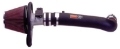 Picture of K&N 95-97 Ford Explorer V6-4-0 OHV Performance Intake Kit