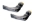 Picture of Whiteline Strut Brace Quick Release Kit