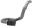 Picture of AEM 06-09 Honda S2000 Silver Cold Air Intake