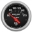 Picture of Autometer Sport-Comp 52mm 60-170 Degree Short Sweep Electronic Oil Temperature Gauge