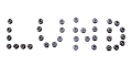 Picture of Lund Universal SS Bolts For RX Fender Flares - Black