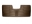 Picture of Lund 00-06 Chevy Tahoe Catch-It Floormats Rear Floor Liner - Tan 1 Pc