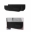 Picture of Lund 80-92 Ford Bronco 2Dr 2WD-4WD Pro-Line Full Flr- Replacement Carpet - Charcoal 2 Pc