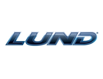 Picture of Lund 73-89 Dodge D100 Std- Cab Pro-Line Full Flr- Replacement Carpet - Sand 2 Pc