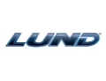 Picture of Lund 80-92 Ford Bronco 2Dr 2WD-4WD Pro-Line Full Flr- Replacement Carpet - Sand 2 Pc