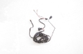 Picture of Lund Universal Bull Bar Light Kit Wiring Harness - Black