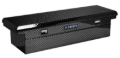 Picture of Lund 67-99 Chevy CK Challenger Tool Box - Black