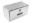 Picture of Lund Universal Challenger Specialty Tool Box - Brite