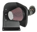 Picture of K&N 06-09 Chevy Impala SS V8-5-3L AirCharger Performance Intake