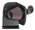 Picture of K&N 06-09 Chevy Impala SS V8-5-3L AirCharger Performance Intake