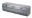 Picture of Lund 67-99 Chevy CK Challenger Tool Box - Brite